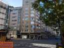 Piso en venta en A Coruña rebajado