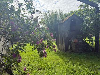 Casa en venta en Miño