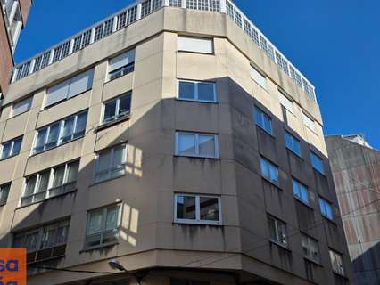Piso en venta en Sada