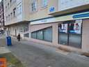 Plaza de parking en venta en Cambre rebajada