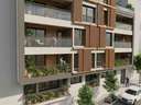 Planta baja en venta en Arteixo