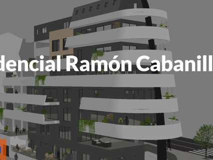 Piso en venta en Culleredo