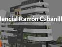Piso en venta en Culleredo