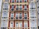 Piso en venta en A Coruña