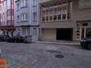 Plaza de parking en venta en A Coruña