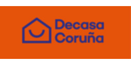 Inmobiliaria Decasa Coruña