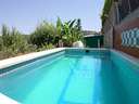 Chalet en venta en Sant Just Desvern