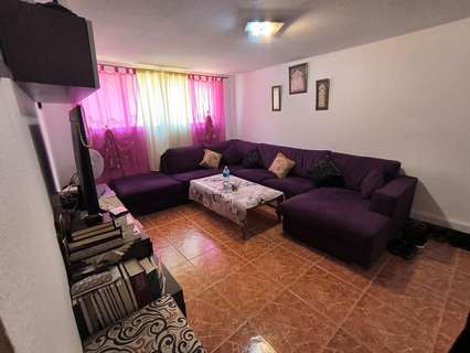 Planta baja en venta en L'Hospitalet de Llobregat