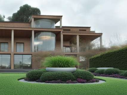 Casa en venta en Barcelona