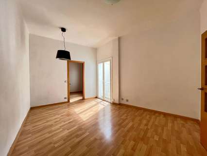 Planta baja en venta en Barcelona rebajada