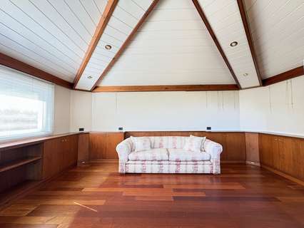 Casa en venta en Premià de Mar