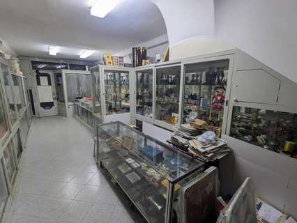 Casa en venta en Esparreguera