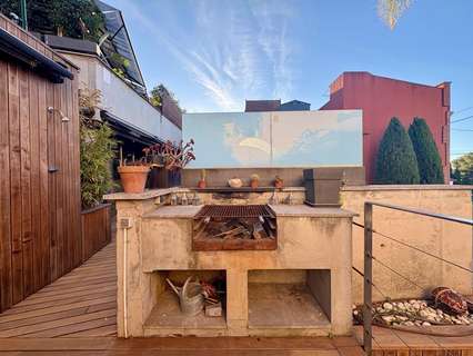 Piso en venta en Barcelona