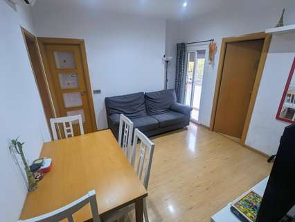 Piso en venta en Cornellà de Llobregat