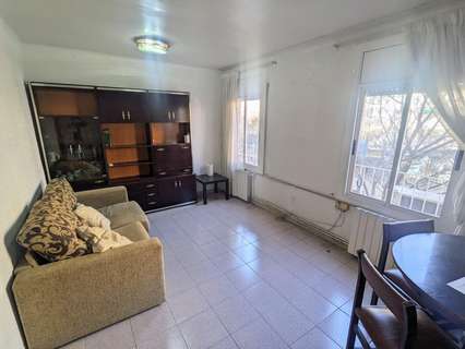 Piso en venta en L'Hospitalet de Llobregat