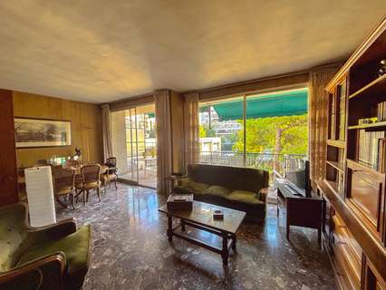 Piso en venta en Barcelona