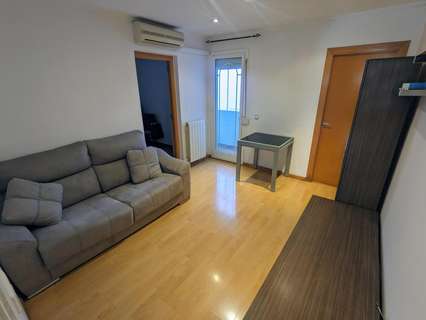 Ático en venta en Cornellà de Llobregat