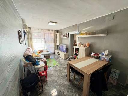 Piso en venta en Sant Feliu de Llobregat