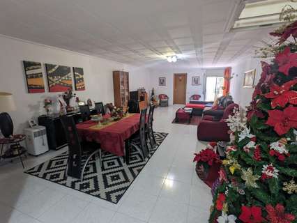 Casa en venta en Terrassa