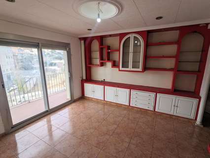 Piso en venta en Sant Vicenç dels Horts