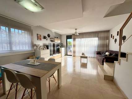 Casa en venta en Sant Andreu de la Barca