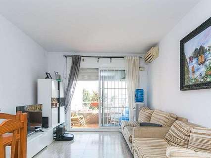 Piso en venta en Vilafranca del Penedès