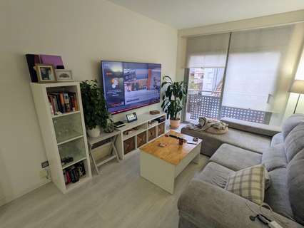 Piso en venta en Sant Vicenç dels Horts