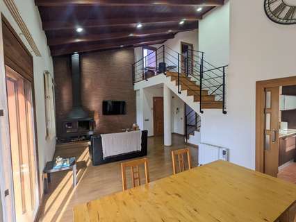 Casa en venta en Olesa de Bonesvalls