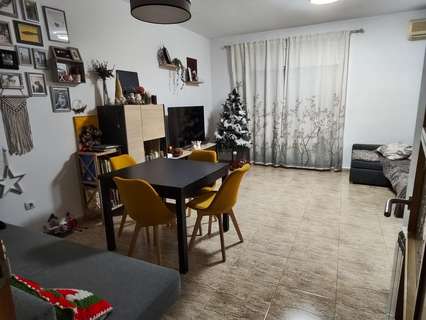 Piso en venta en Piera