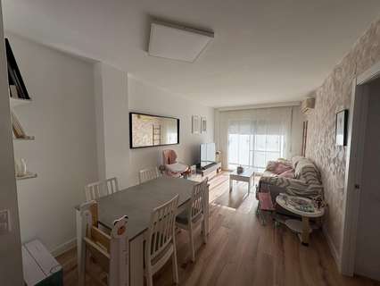 Piso en venta en Sant Andreu de la Barca