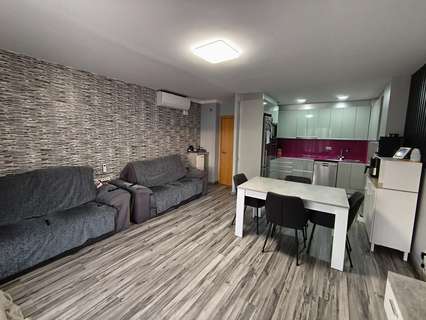 Dúplex en venta en Sant Andreu de la Barca