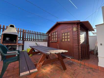 Piso en venta en Sant Boi de Llobregat