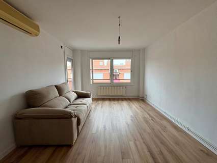 Piso en venta en Sant Andreu de la Barca