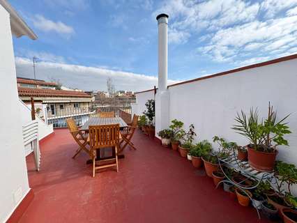 Casa en venta en Terrassa