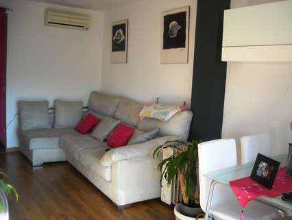Piso en venta en Vilanova del Camí