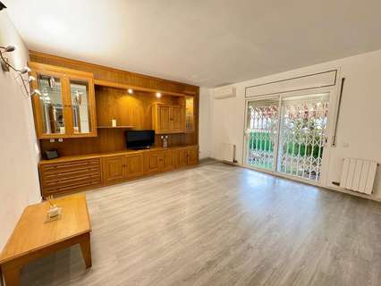 Piso en venta en Molins de Rei