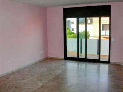 Piso en venta en Vilafranca del Penedès