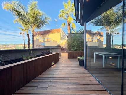 Piso en venta en Barcelona