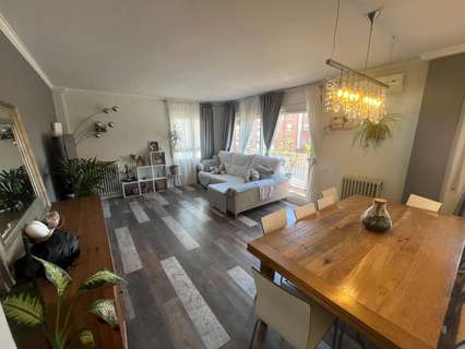 Piso en venta en Martorell