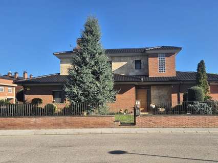 Casa en venta en Alpicat