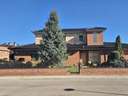 Casa en venta en Alpicat