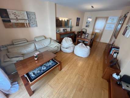 Piso en venta en Barcelona