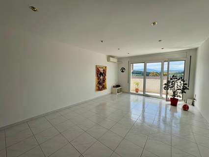 Piso en venta en Sant Esteve Sesrovires