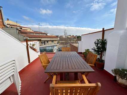 Casa en venta en Terrassa