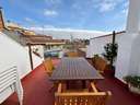 Casa en venta en Terrassa