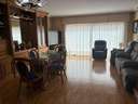 Casa en venta en Masquefa