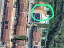 Parcela rústica en venta en Canyelles