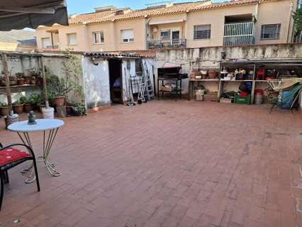 Piso en venta en Igualada