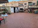 Piso en venta en Igualada