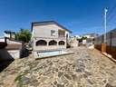 Casa en venta en Piera
